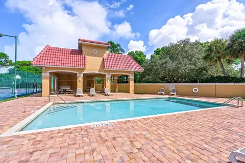 105 Stonebriar Blvd, Jupiter, FL 33458 photo 32