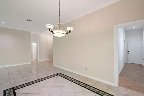 105 Stonebriar Blvd, Jupiter, FL 33458 photo 8