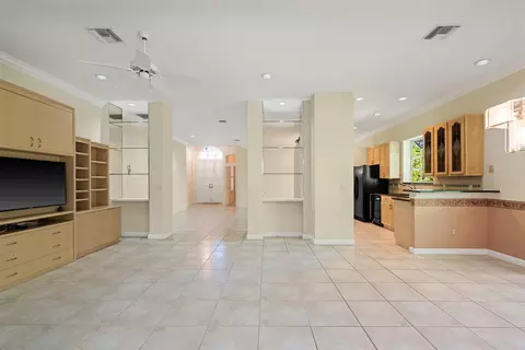 105 Stonebriar Blvd, Jupiter, FL 33458 photo 12