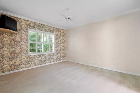 105 Stonebriar Blvd, Jupiter, FL 33458 photo 22