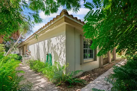 105 Stonebriar Blvd, Jupiter, FL 33458 photo 20