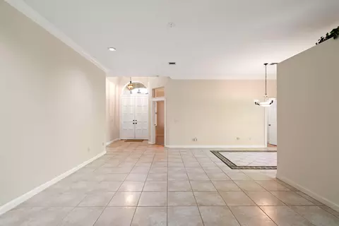 105 Stonebriar Blvd, Jupiter, FL 33458 photo 7