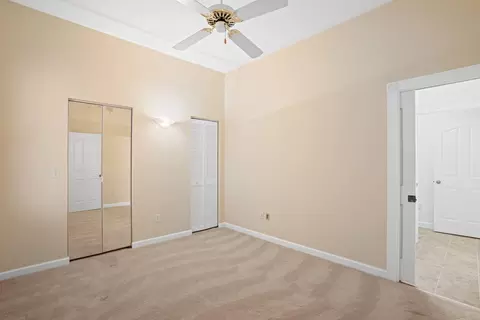 105 Stonebriar Blvd, Jupiter, FL 33458 photo 26