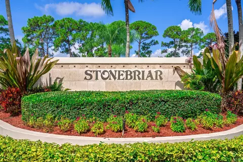 105 Stonebriar Blvd, Jupiter, FL 33458 photo 4