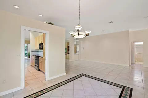 105 Stonebriar Blvd, Jupiter, FL 33458 photo 9