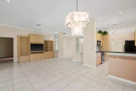 105 Stonebriar Blvd, Jupiter, FL 33458 photo 11