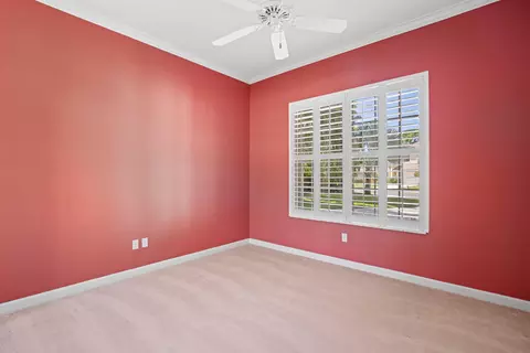 105 Stonebriar Blvd, Jupiter, FL 33458 photo 28