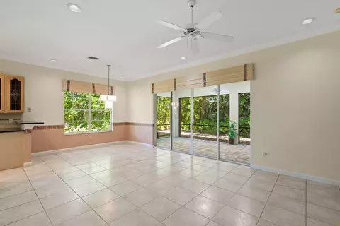 105 Stonebriar Blvd, Jupiter, FL 33458 photo 13