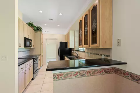 105 Stonebriar Blvd, Jupiter, FL 33458 photo 14
