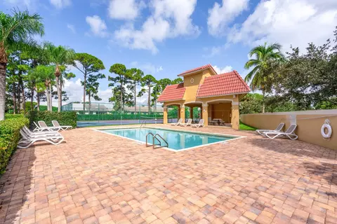 105 Stonebriar Blvd, Jupiter, FL 33458 photo 33