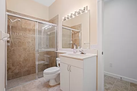 105 Stonebriar Blvd, Jupiter, FL 33458 photo 29