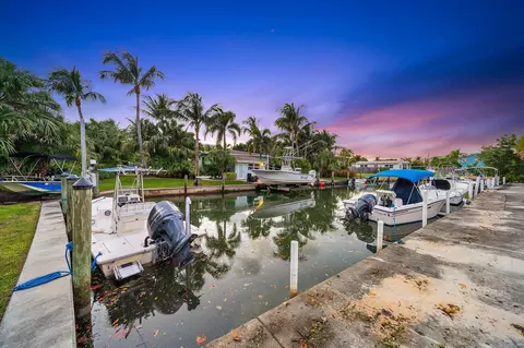 3410 Harbor Rd S, Jupiter, FL 33469 photo 60