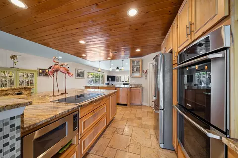 3410 Harbor Rd S, Jupiter, FL 33469 photo 15