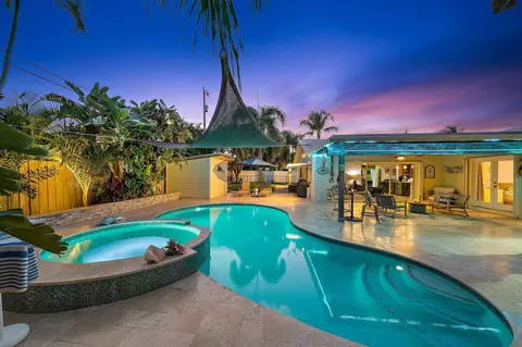 3410 Harbor Rd S, Jupiter, FL 33469 photo 42