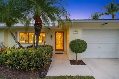 3410 Harbor Rd S, Jupiter, FL 33469 photo 7