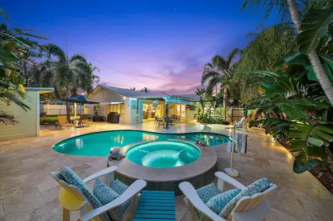 3410 Harbor Rd S, Jupiter, FL 33469 photo 41