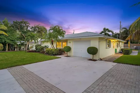 3410 Harbor Rd S, Jupiter, FL 33469 photo 3