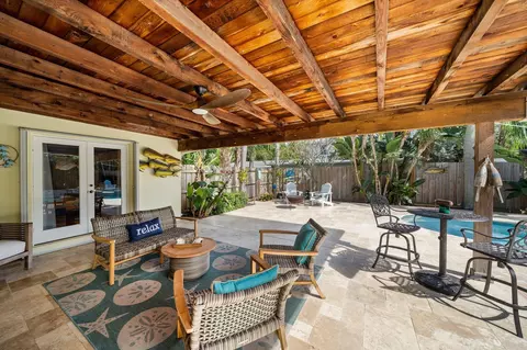 3410 Harbor Rd S, Jupiter, FL 33469 photo 39