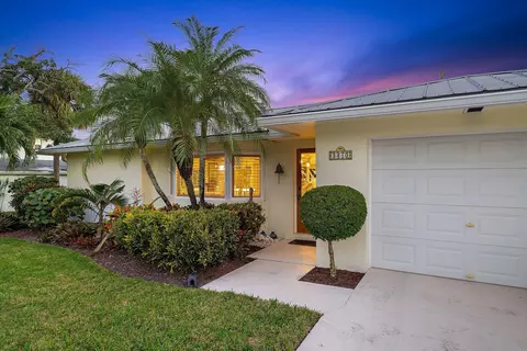3410 Harbor Rd S, Jupiter, FL 33469 photo 5