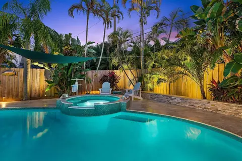 3410 Harbor Rd S, Jupiter, FL 33469 photo 47