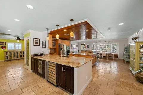 3410 Harbor Rd S, Jupiter, FL 33469 photo 16