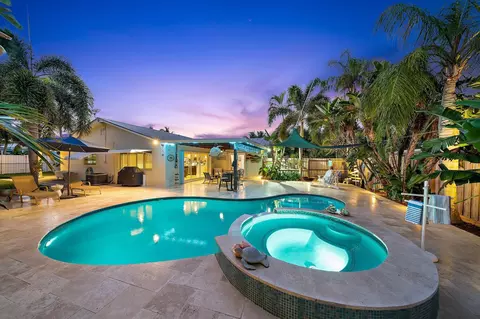 3410 Harbor Rd S, Jupiter, FL 33469 photo 33