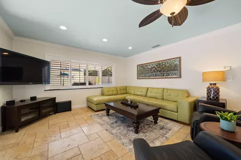 3410 Harbor Rd S, Jupiter, FL 33469 photo 17