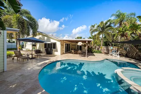 3410 Harbor Rd S, Jupiter, FL 33469 photo 35