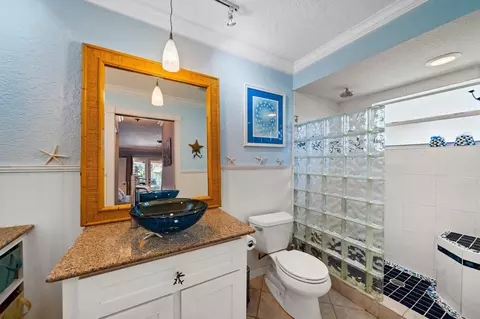3410 Harbor Rd S, Jupiter, FL 33469 photo 24