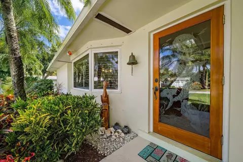 3410 Harbor Rd S, Jupiter, FL 33469 photo 10