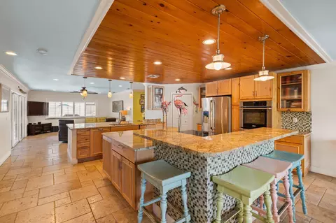 3410 Harbor Rd S, Jupiter, FL 33469 photo 58