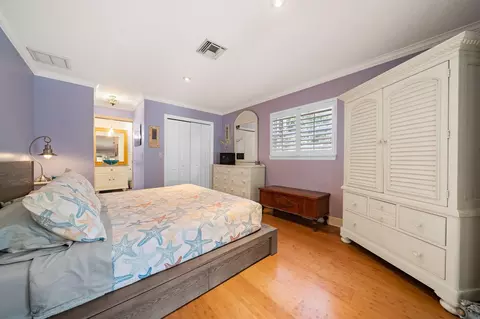 3410 Harbor Rd S, Jupiter, FL 33469 photo 20