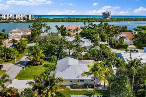 3410 Harbor Rd S, Jupiter, FL 33469 photo 49