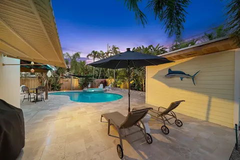 3410 Harbor Rd S, Jupiter, FL 33469 photo 12