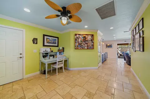 3410 Harbor Rd S, Jupiter, FL 33469 photo 27