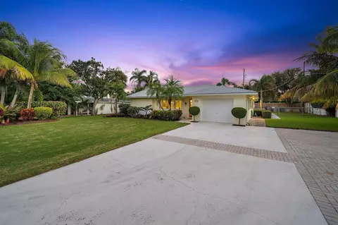 3410 Harbor Rd S, Jupiter, FL 33469 photo 48