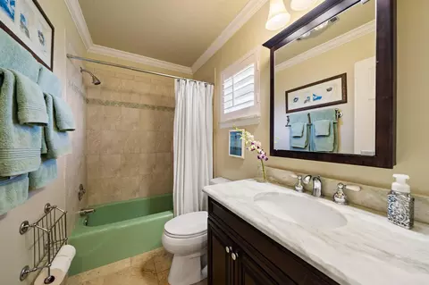3410 Harbor Rd S, Jupiter, FL 33469 photo 30