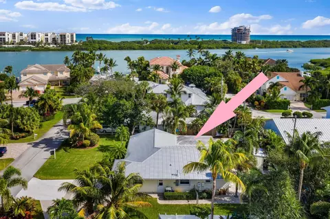 3410 Harbor Rd S, Jupiter, FL 33469 photo 53