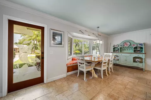 3410 Harbor Rd S, Jupiter, FL 33469 photo 57