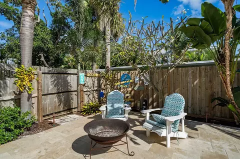 3410 Harbor Rd S, Jupiter, FL 33469 photo 37
