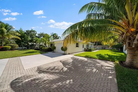3410 Harbor Rd S, Jupiter, FL 33469 photo 4