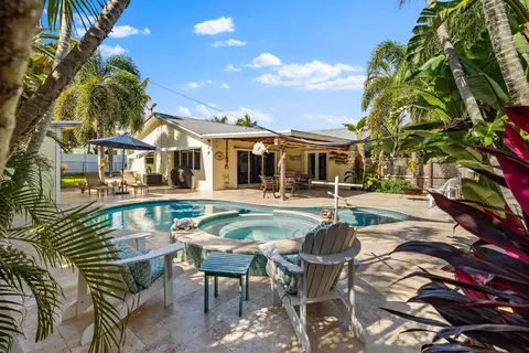 3410 Harbor Rd S, Jupiter, FL 33469 photo 34