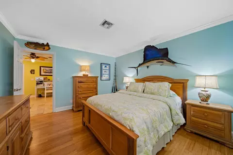 3410 Harbor Rd S, Jupiter, FL 33469 photo 29
