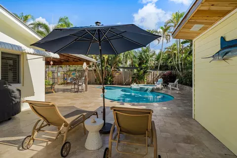 3410 Harbor Rd S, Jupiter, FL 33469 photo 32