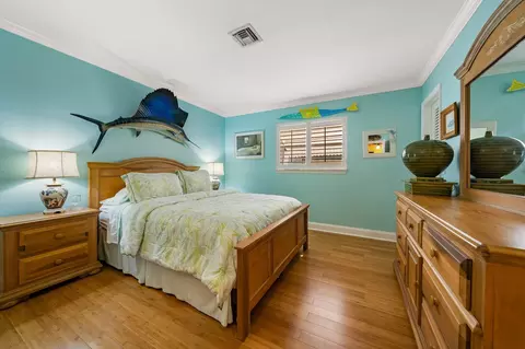 3410 Harbor Rd S, Jupiter, FL 33469 photo 28