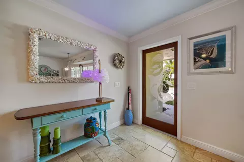 3410 Harbor Rd S, Jupiter, FL 33469 photo 9