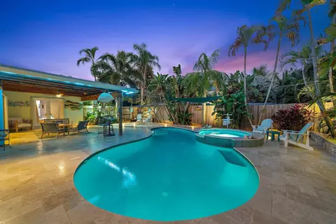 3410 Harbor Rd S, Jupiter, FL 33469 photo 31