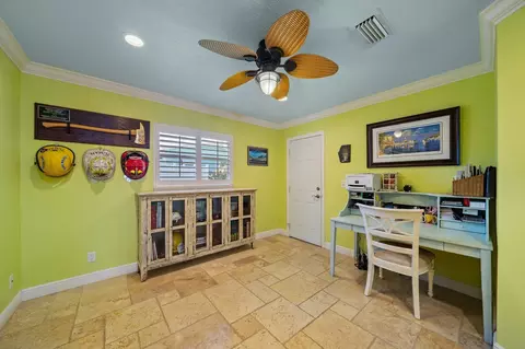 3410 Harbor Rd S, Jupiter, FL 33469 photo 26