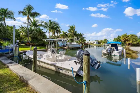 3410 Harbor Rd S, Jupiter, FL 33469 photo 59