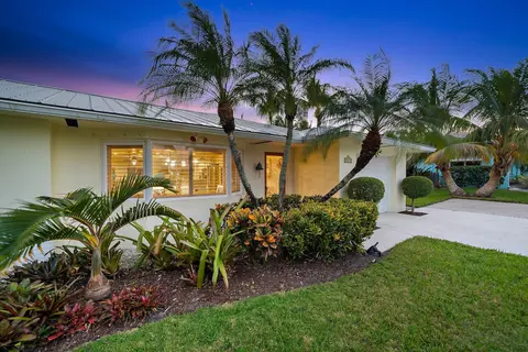 3410 Harbor Rd S, Jupiter, FL 33469 photo 6
